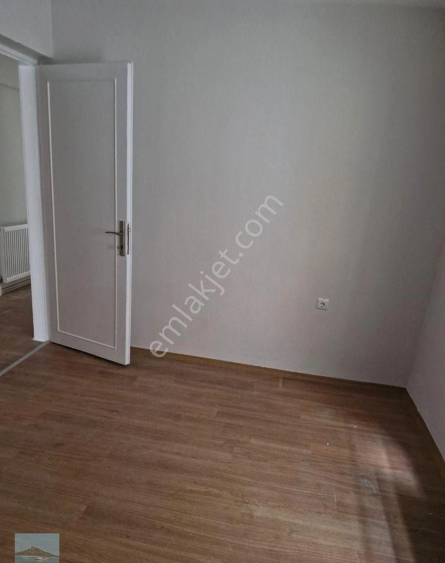 Aydın Merkez Kurtuluş Mah Kiralık Daire 3+1 Doğalgazlı İçi Ful Yapılı Bulvarın Ara Sokağında - Görsel 21
