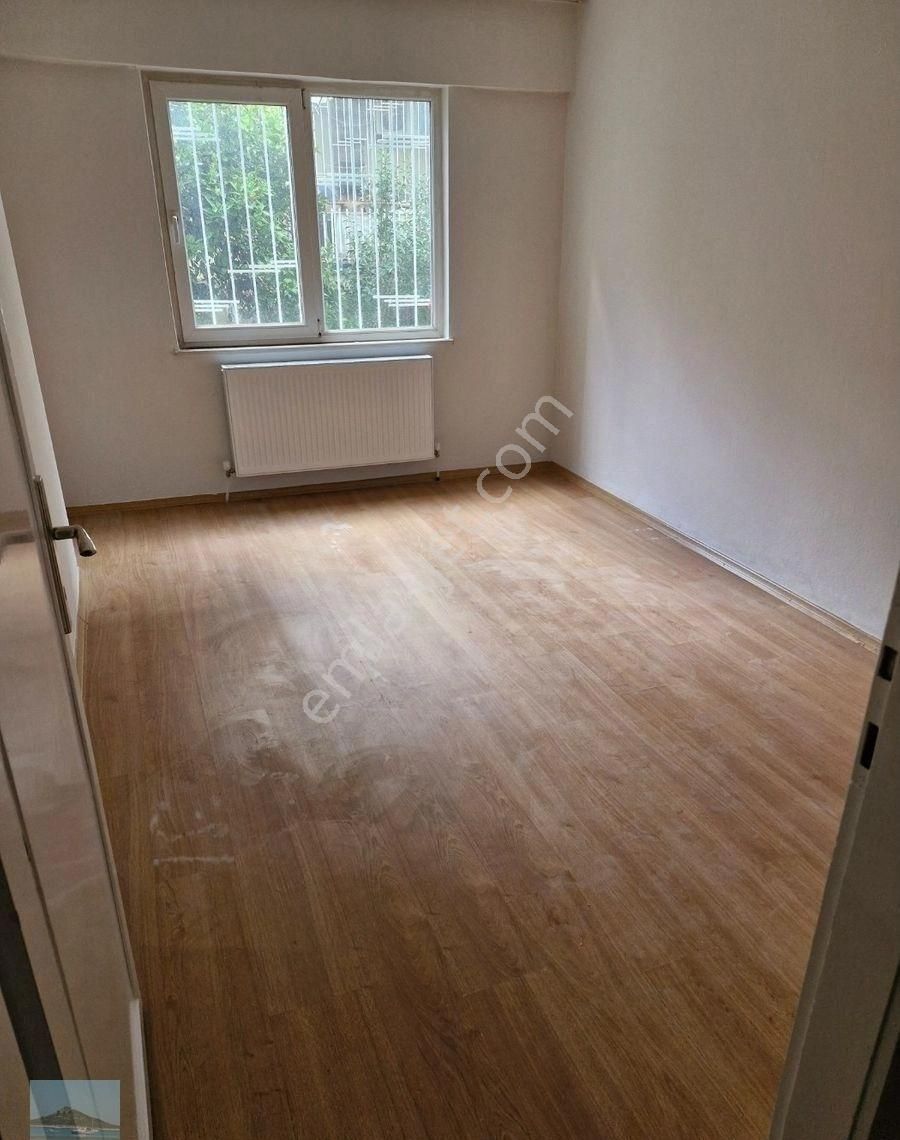 Aydın Merkez Kurtuluş Mah Kiralık Daire 3+1 Doğalgazlı İçi Ful Yapılı Bulvarın Ara Sokağında - Görsel 32