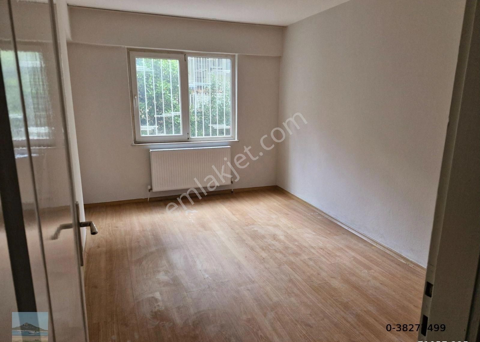 Aydın Merkez Kurtuluş Mah Kiralık Daire 3+1 Doğalgazlı İçi Ful Yapılı Bulvarın Ara Sokağında - Görsel 20