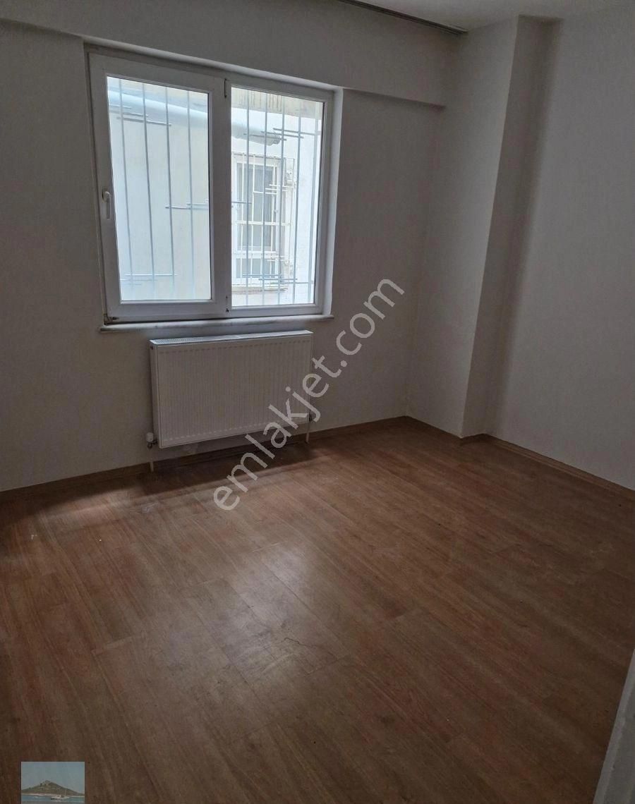 Aydın Merkez Kurtuluş Mah Kiralık Daire 3+1 Doğalgazlı İçi Ful Yapılı Bulvarın Ara Sokağında - Görsel 35