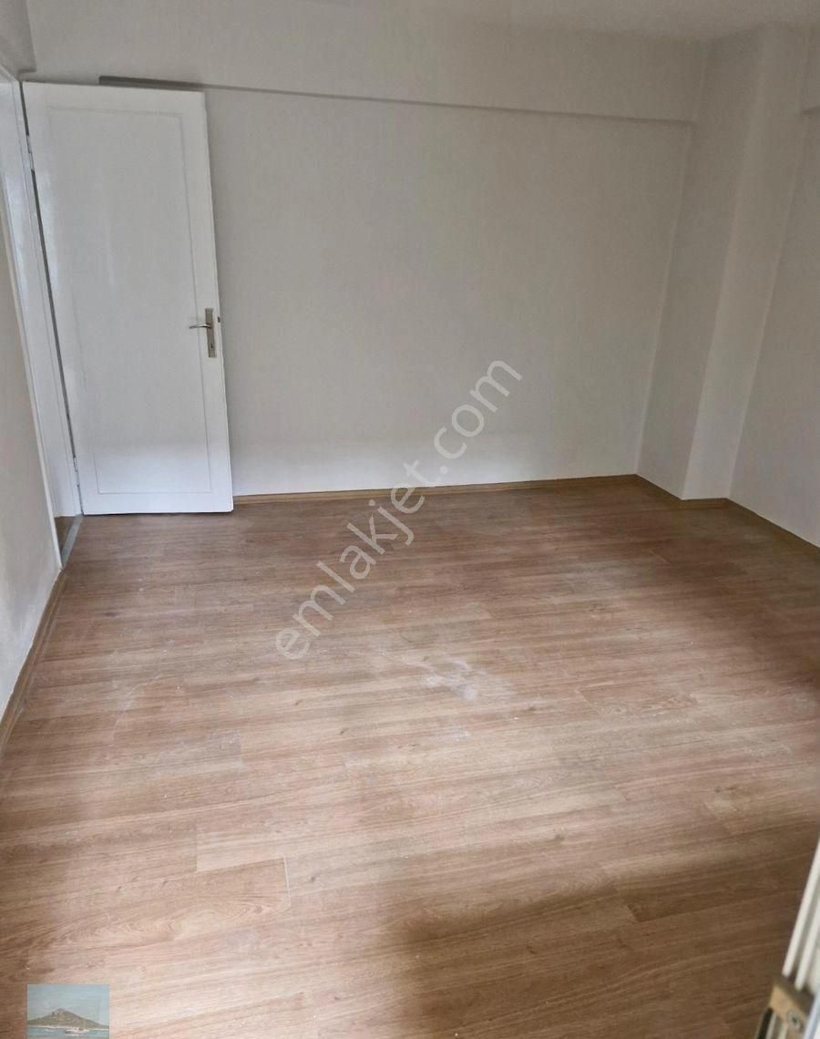 Aydın Merkez Kurtuluş Mah Kiralık Daire 3+1 Doğalgazlı İçi Ful Yapılı Bulvarın Ara Sokağında - Görsel 26