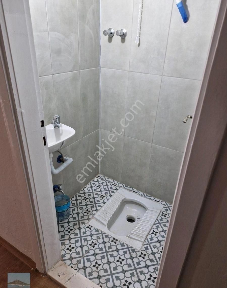 Aydın Merkez Kurtuluş Mah Kiralık Daire 3+1 Doğalgazlı İçi Ful Yapılı Bulvarın Ara Sokağında - Görsel 15