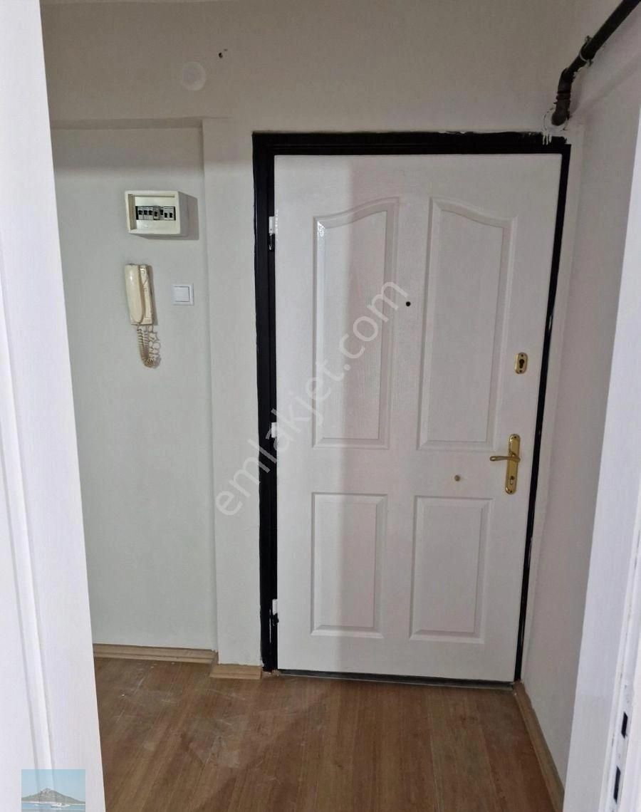 Aydın Merkez Kurtuluş Mah Kiralık Daire 3+1 Doğalgazlı İçi Ful Yapılı Bulvarın Ara Sokağında - Görsel 34