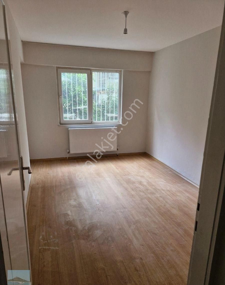 Aydın Merkez Kurtuluş Mah Kiralık Daire 3+1 Doğalgazlı İçi Ful Yapılı Bulvarın Ara Sokağında - Görsel 23