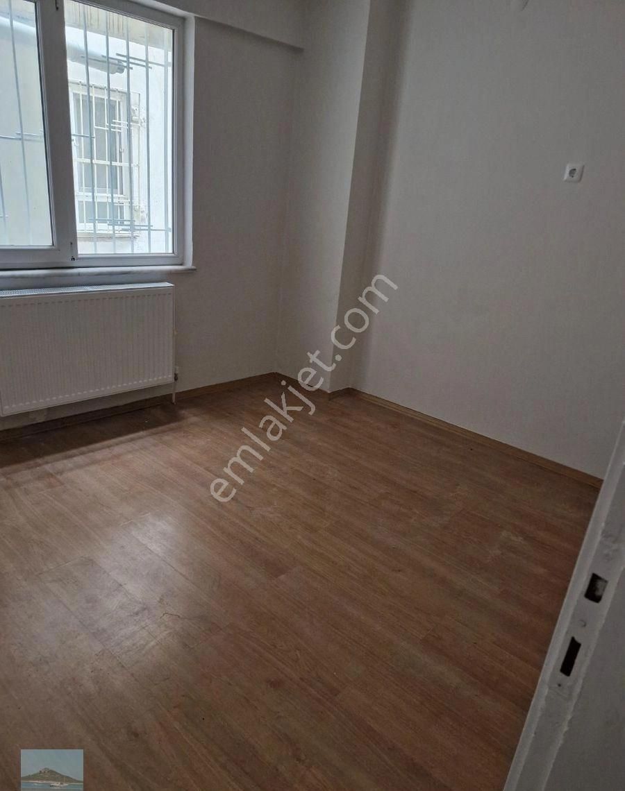 Aydın Merkez Kurtuluş Mah Kiralık Daire 3+1 Doğalgazlı İçi Ful Yapılı Bulvarın Ara Sokağında - Görsel 11