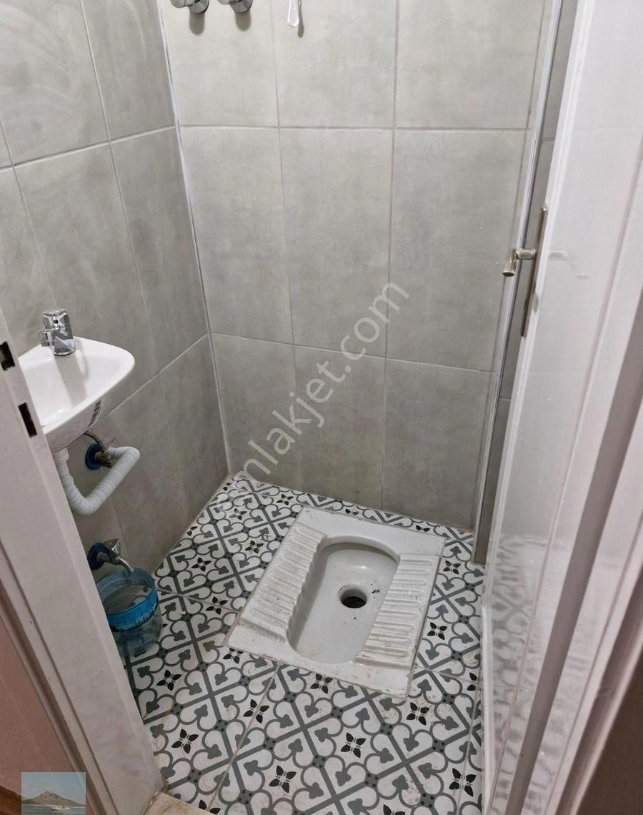 Aydın Merkez Kurtuluş Mah Kiralık Daire 3+1 Doğalgazlı İçi Ful Yapılı Bulvarın Ara Sokağında - Görsel 27