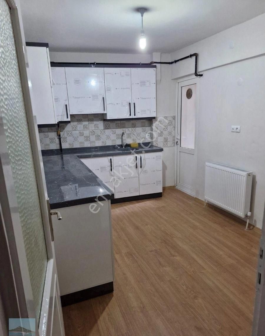 Aydın Merkez Kurtuluş Mah Kiralık Daire 3+1 Doğalgazlı İçi Ful Yapılı Bulvarın Ara Sokağında - Görsel 33