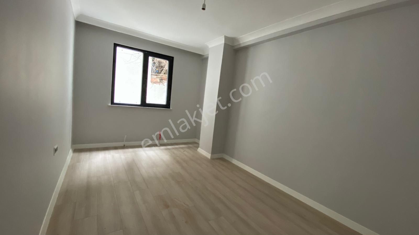 Çayırova Özgürlükte Sıfır Merkezi Konum 3+1 Satılık Daire - Görsel 11