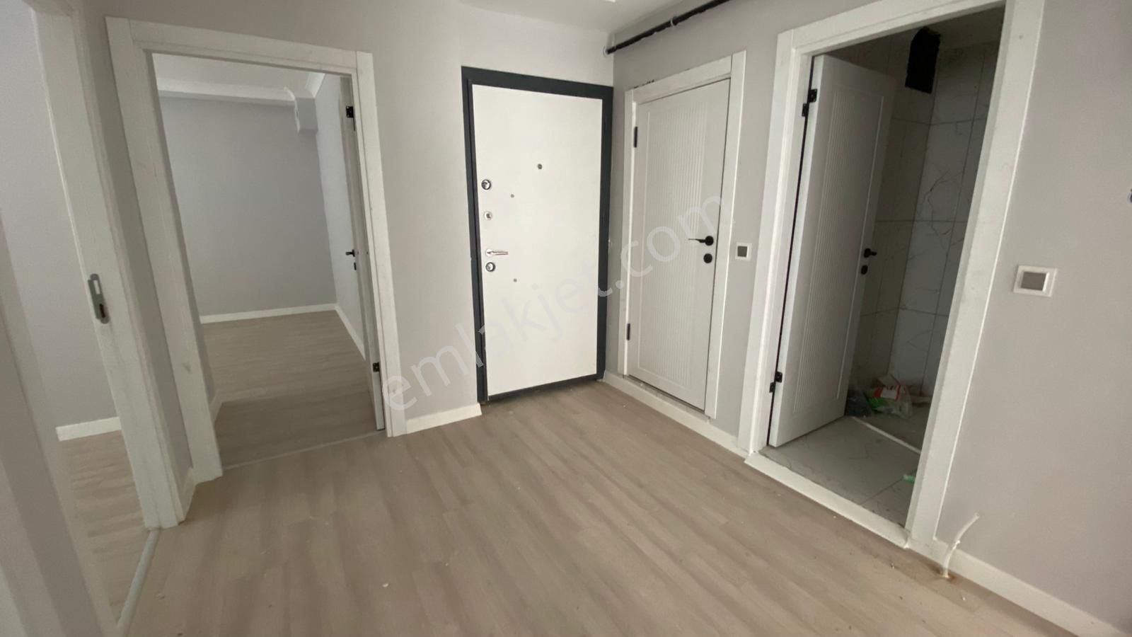 Çayırova Özgürlükte Sıfır Merkezi Konum 3+1 Satılık Daire - Görsel 13