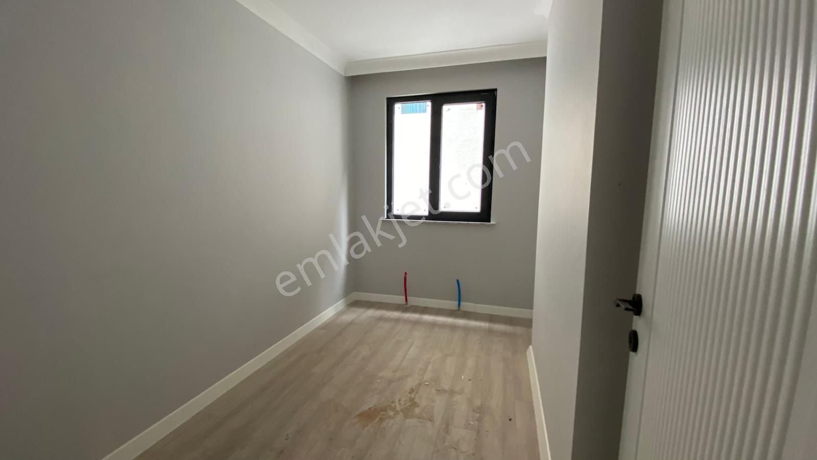 Çayırova Özgürlükte Sıfır Merkezi Konum 3+1 Satılık Daire - Görsel 7