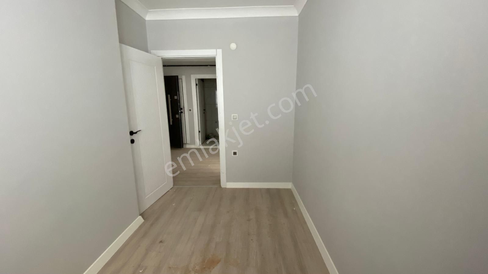 Çayırova Özgürlükte Sıfır Merkezi Konum 3+1 Satılık Daire - Görsel 10