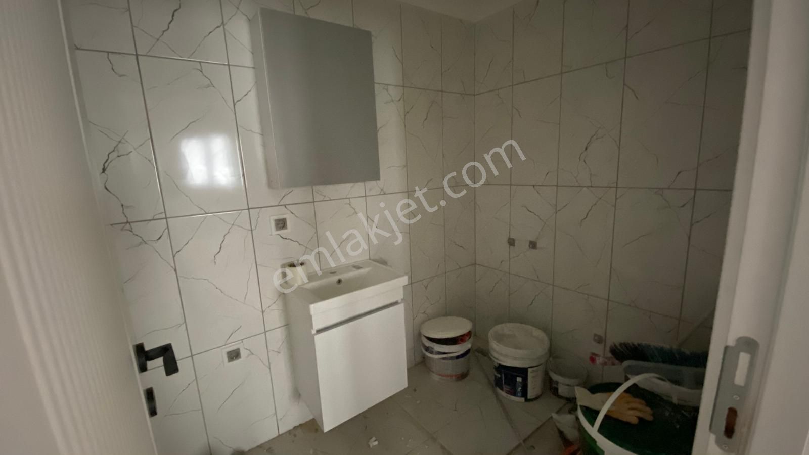 Çayırova Özgürlükte Sıfır Merkezi Konum 3+1 Satılık Daire - Görsel 20