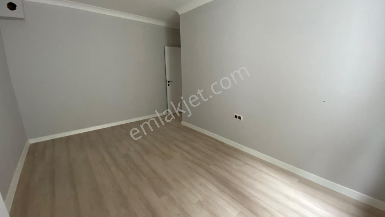 Çayırova Özgürlükte Sıfır Merkezi Konum 3+1 Satılık Daire - Görsel 12