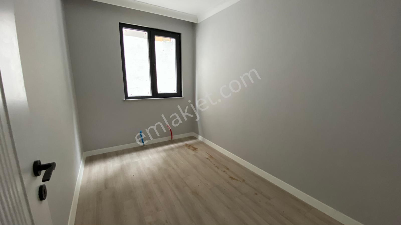Çayırova Özgürlükte Sıfır Merkezi Konum 3+1 Satılık Daire - Görsel 9