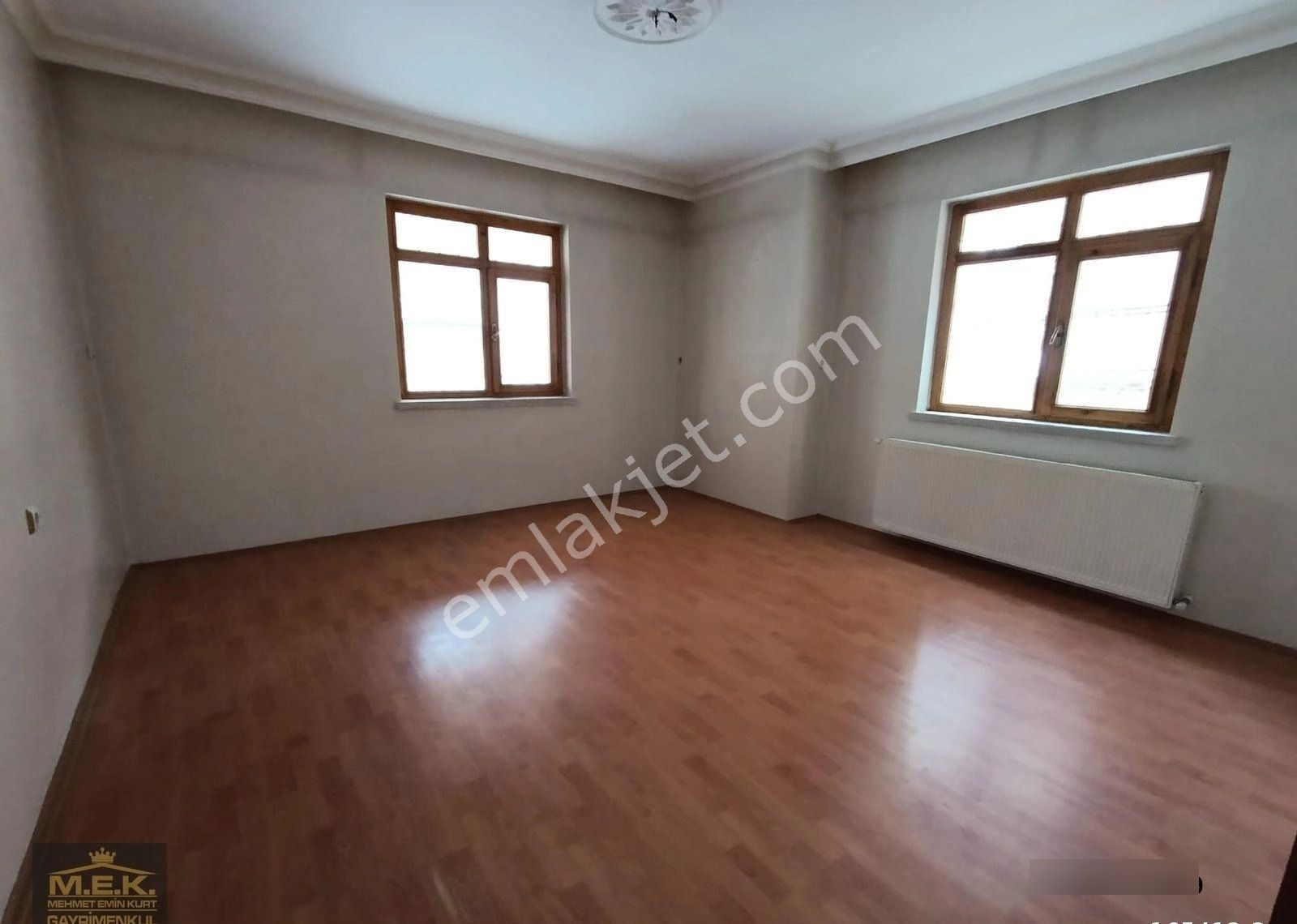 Ufuktepe Biçkin Sokakta 4+1 - Görsel 15