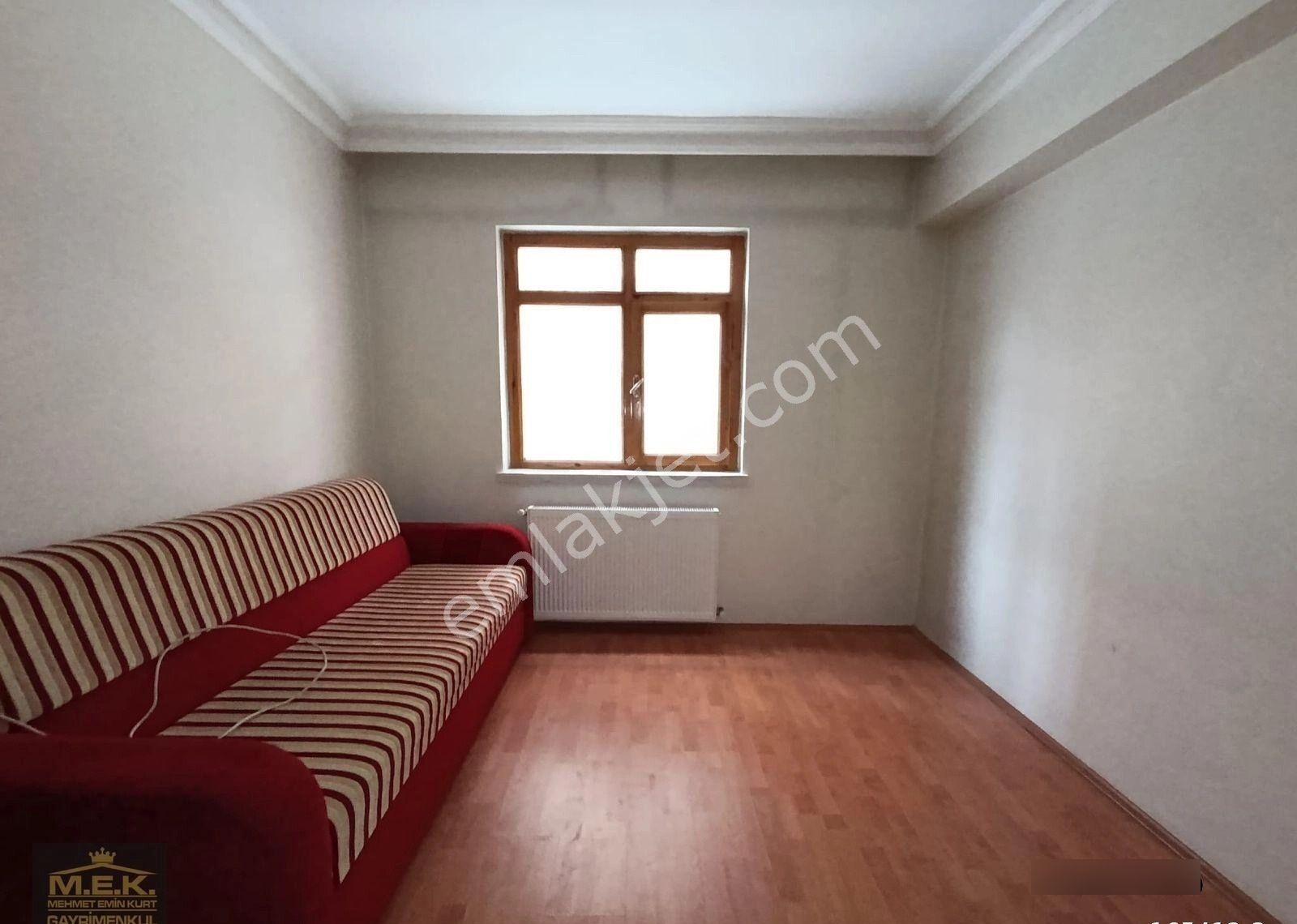 Ufuktepe Biçkin Sokakta 4+1 - Görsel 21