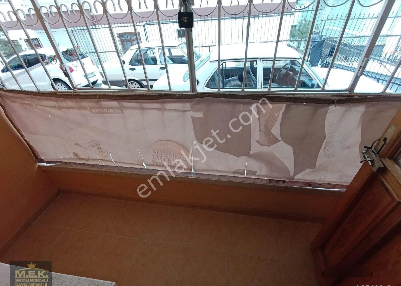 Ufuktepe Biçkin Sokakta 4+1 - Görsel 3