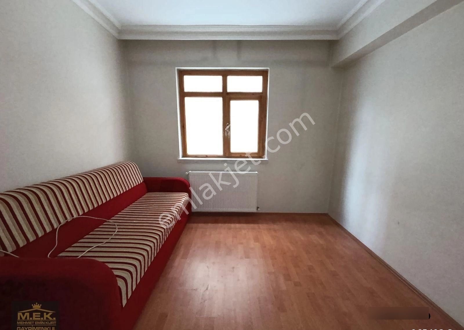 Ufuktepe Biçkin Sokakta 4+1 - Görsel 24