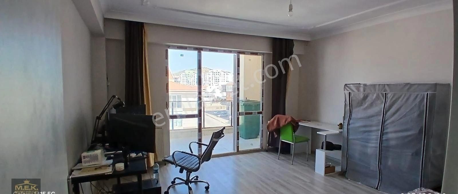 Karapürçek'te 6+2 Altınköy Mesire Ve Çevre Yoluna Yakın Uygun Dubleks - Görsel 24