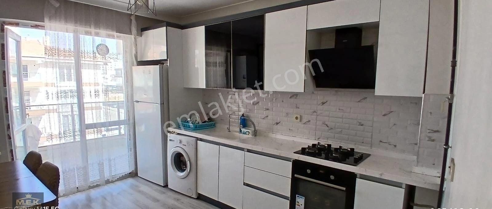 Karapürçek'te 6+2 Altınköy Mesire Ve Çevre Yoluna Yakın Uygun Dubleks - Görsel 12