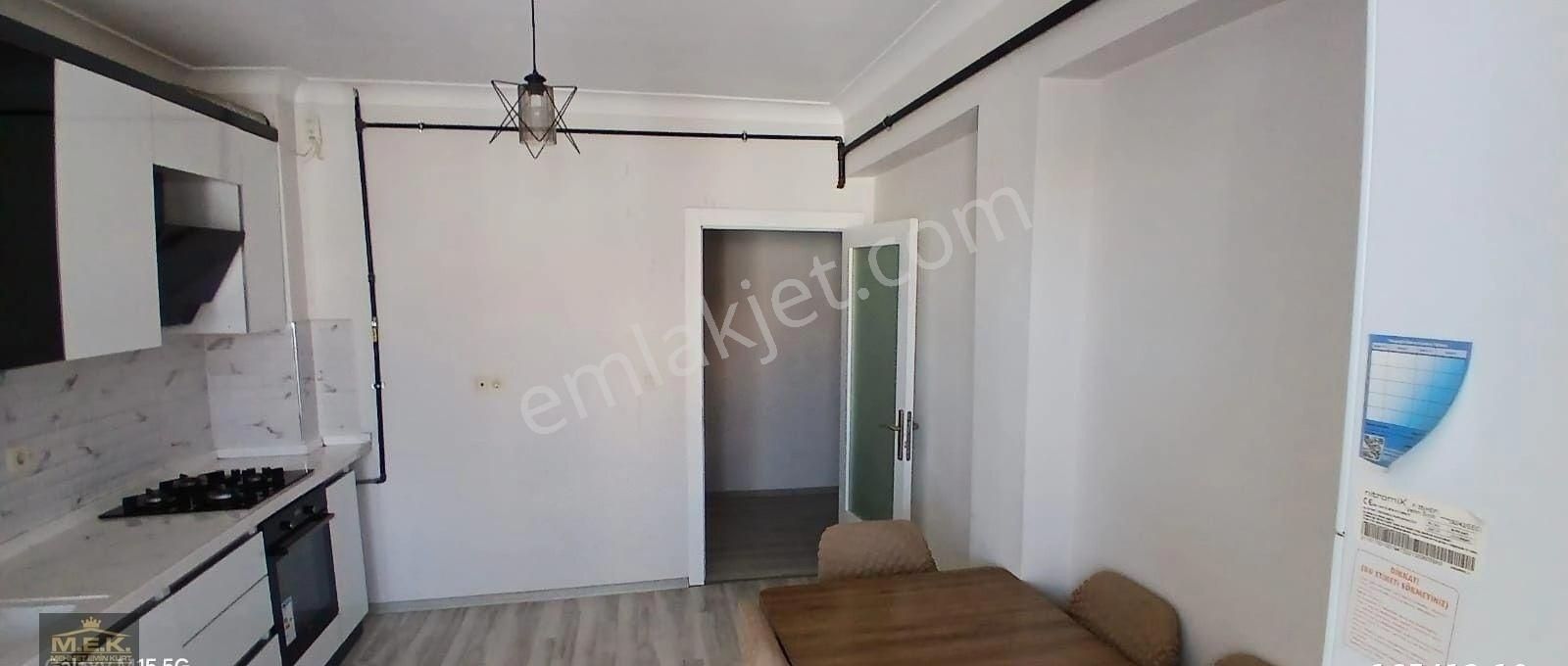 Karapürçek'te 6+2 Altınköy Mesire Ve Çevre Yoluna Yakın Uygun Dubleks - Görsel 3