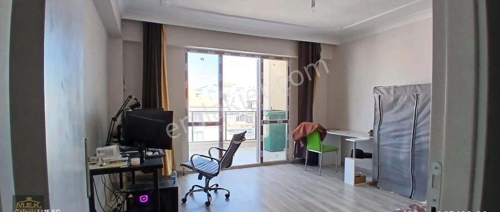 Karapürçek'te 6+2 Altınköy Mesire Ve Çevre Yoluna Yakın Uygun Dubleks - Görsel 8