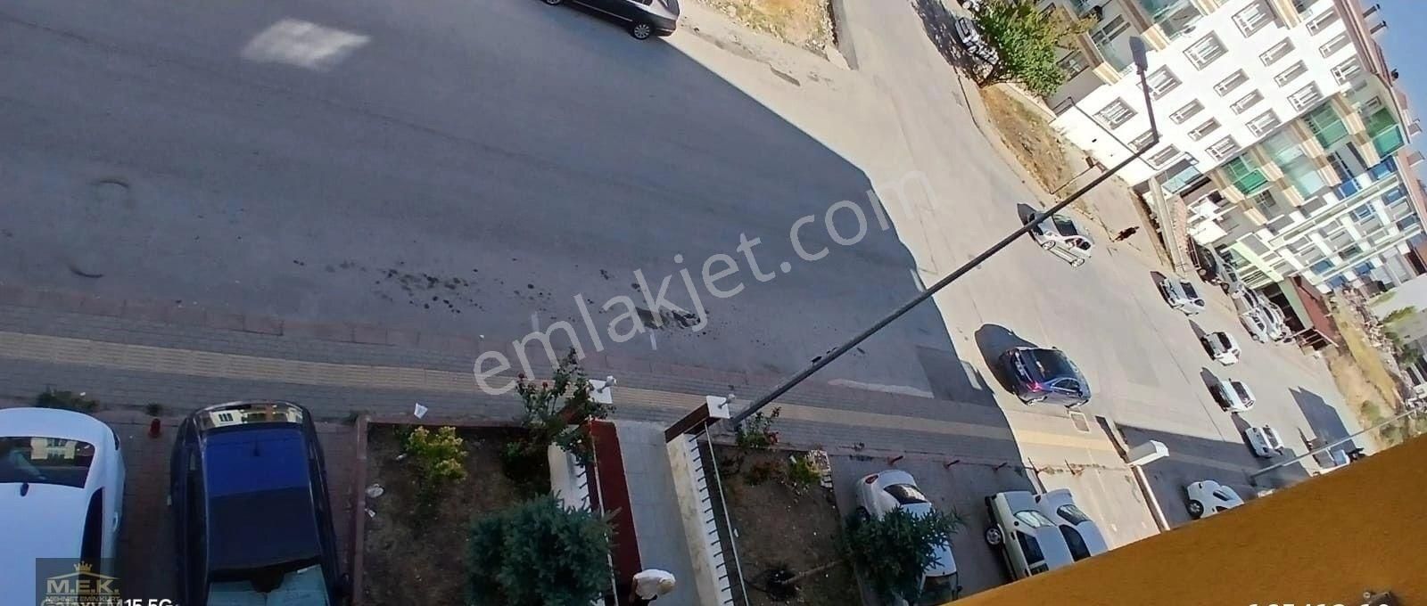 Karapürçek'te 6+2 Altınköy Mesire Ve Çevre Yoluna Yakın Uygun Dubleks - Görsel 23