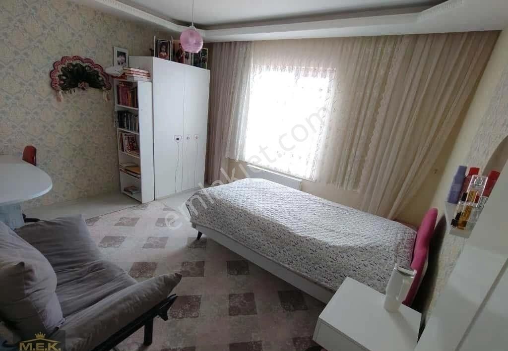 Ufuktepe Zümrütpark Sitesi Karşısında 6+1 Dubleks - Görsel 28