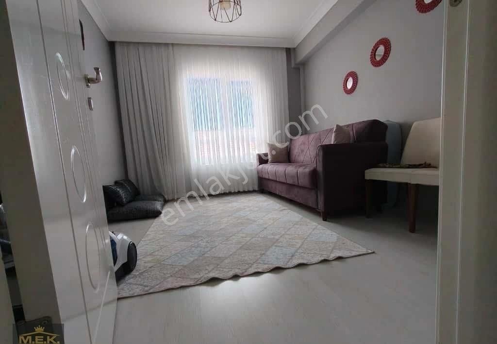 Ufuktepe Zümrütpark Sitesi Karşısında 6+1 Dubleks - Görsel 6