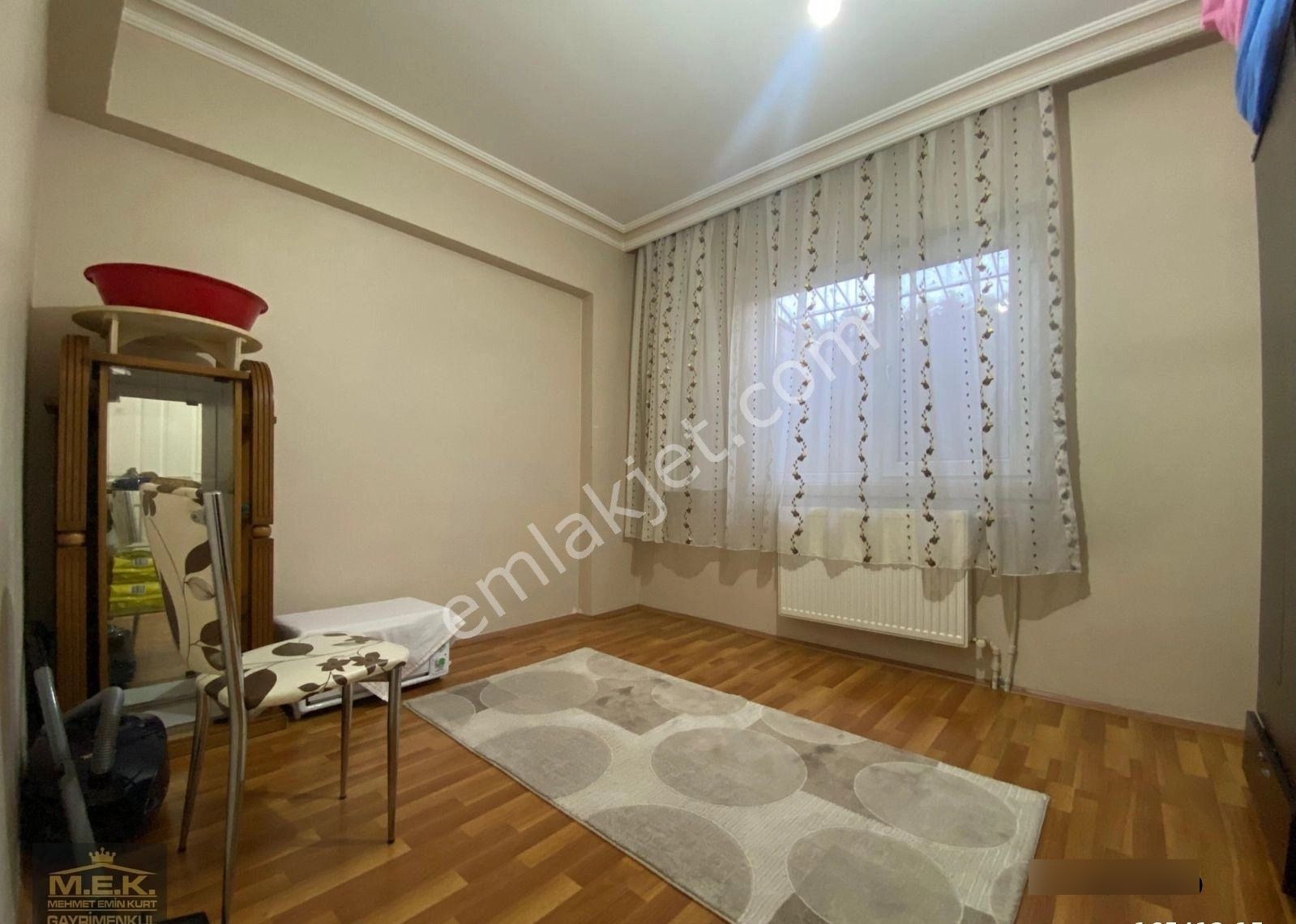 Bağlum Bulvarında 3+1 Kullanışlı Hesaplı - Görsel 9