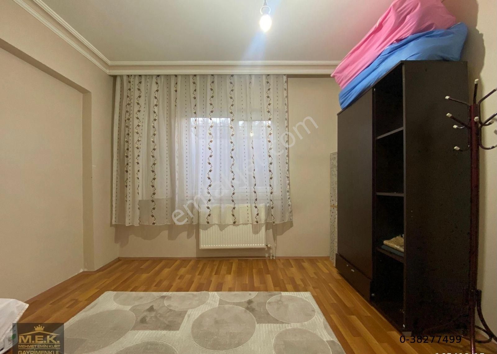 Bağlum Bulvarında 3+1 Kullanışlı Hesaplı - Görsel 20