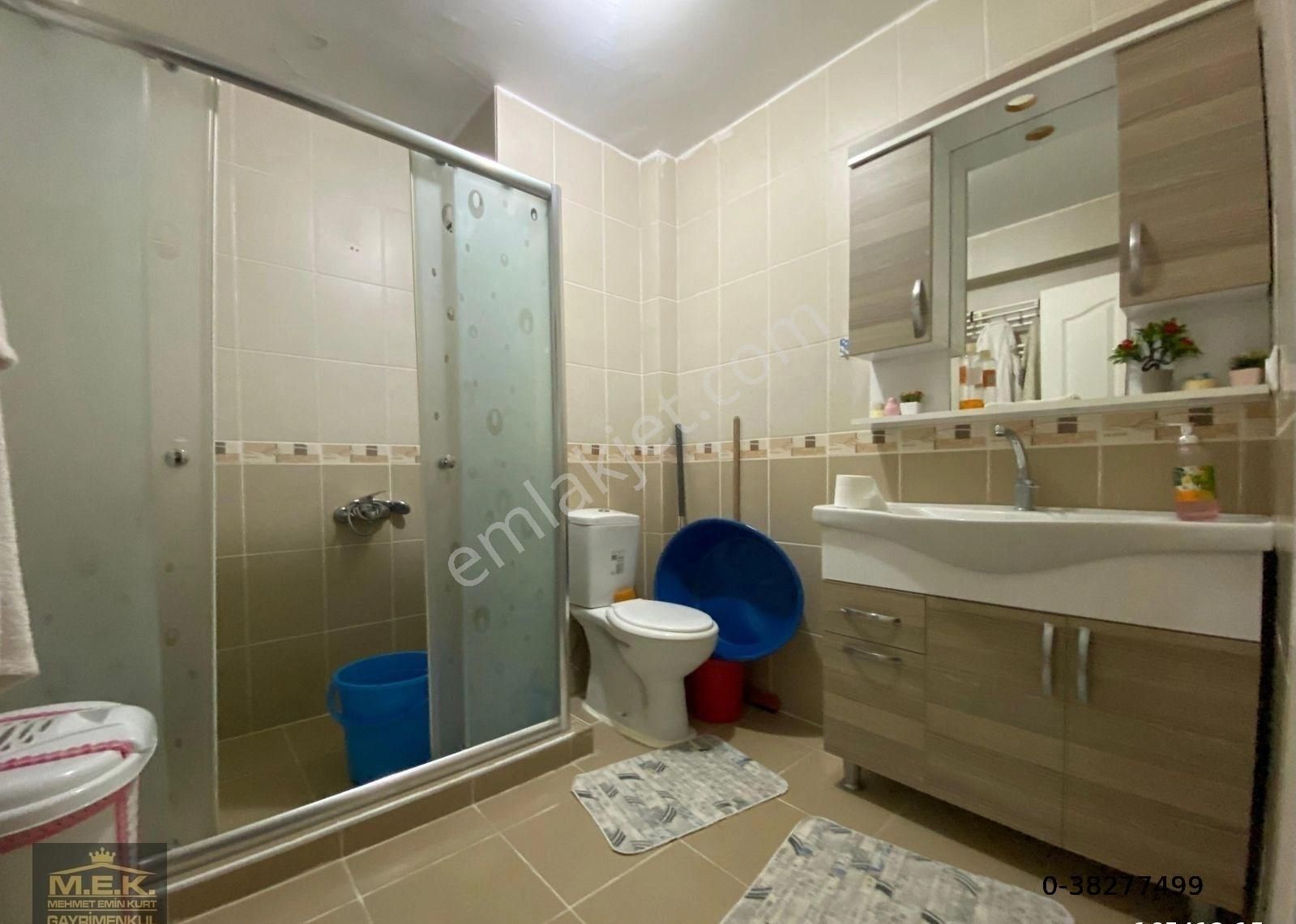 Bağlum Bulvarında 3+1 Kullanışlı Hesaplı - Görsel 13