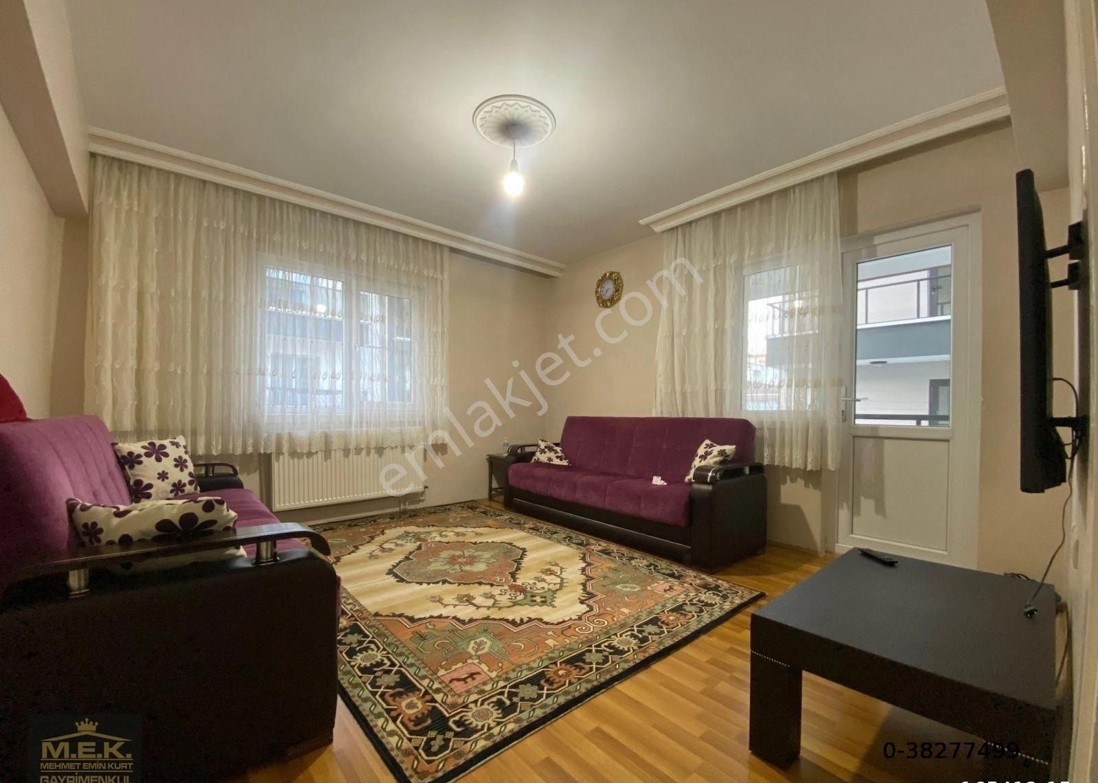 Bağlum Bulvarında 3+1 Kullanışlı Hesaplı - Görsel 19