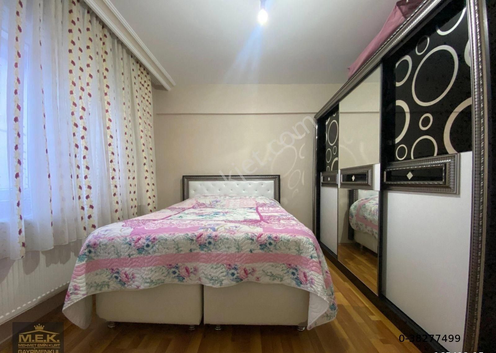 Bağlum Bulvarında 3+1 Kullanışlı Hesaplı - Görsel 4