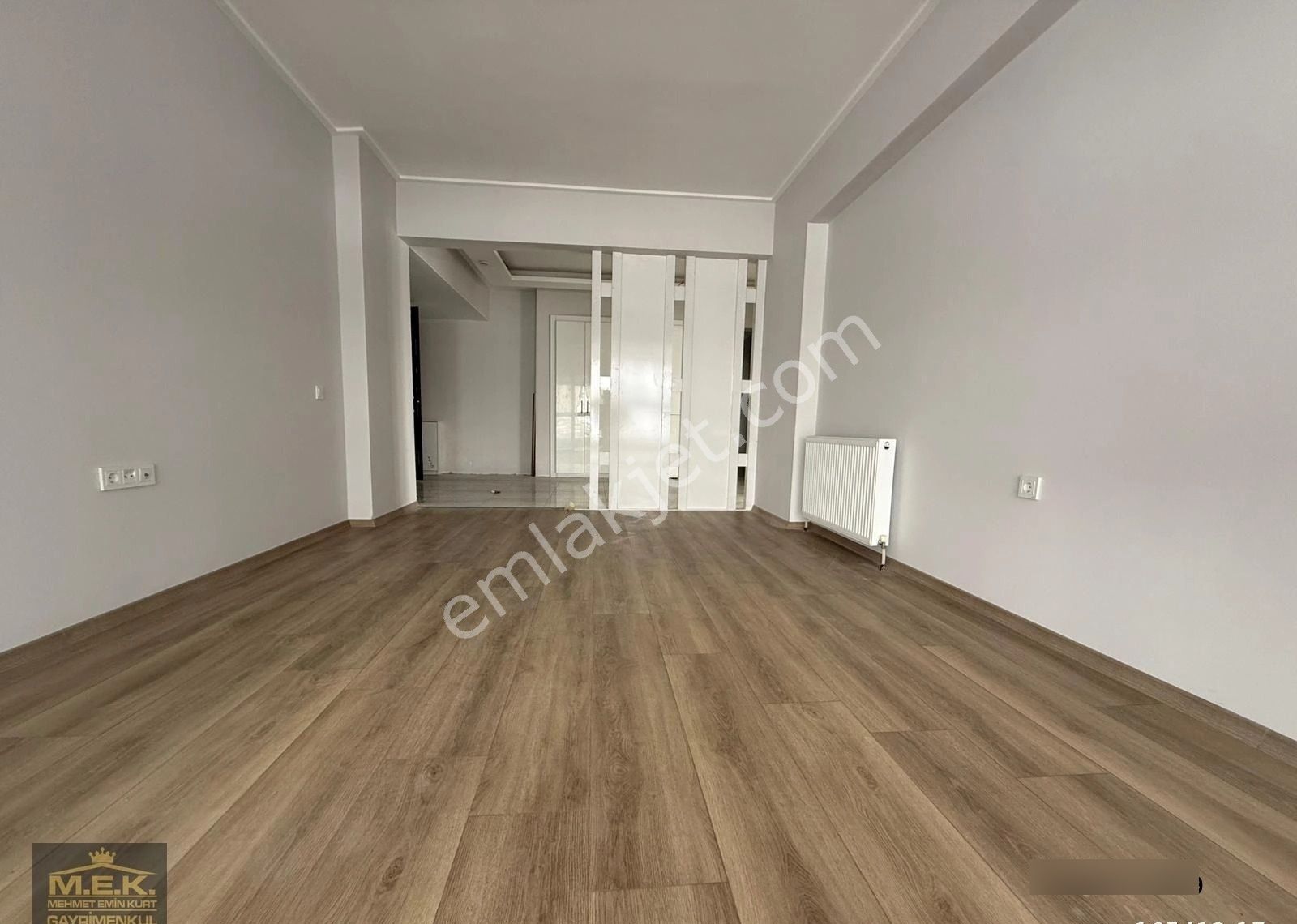 Ovacıkta 14. Kat Güney Doğu Cephe 230 M2 Sıfır - Görsel 25