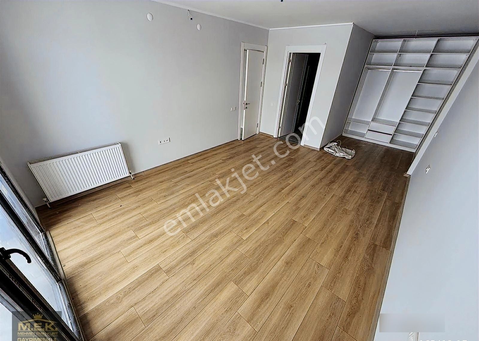 Ovacıkta 14. Kat Güney Doğu Cephe 230 M2 Sıfır - Görsel 30