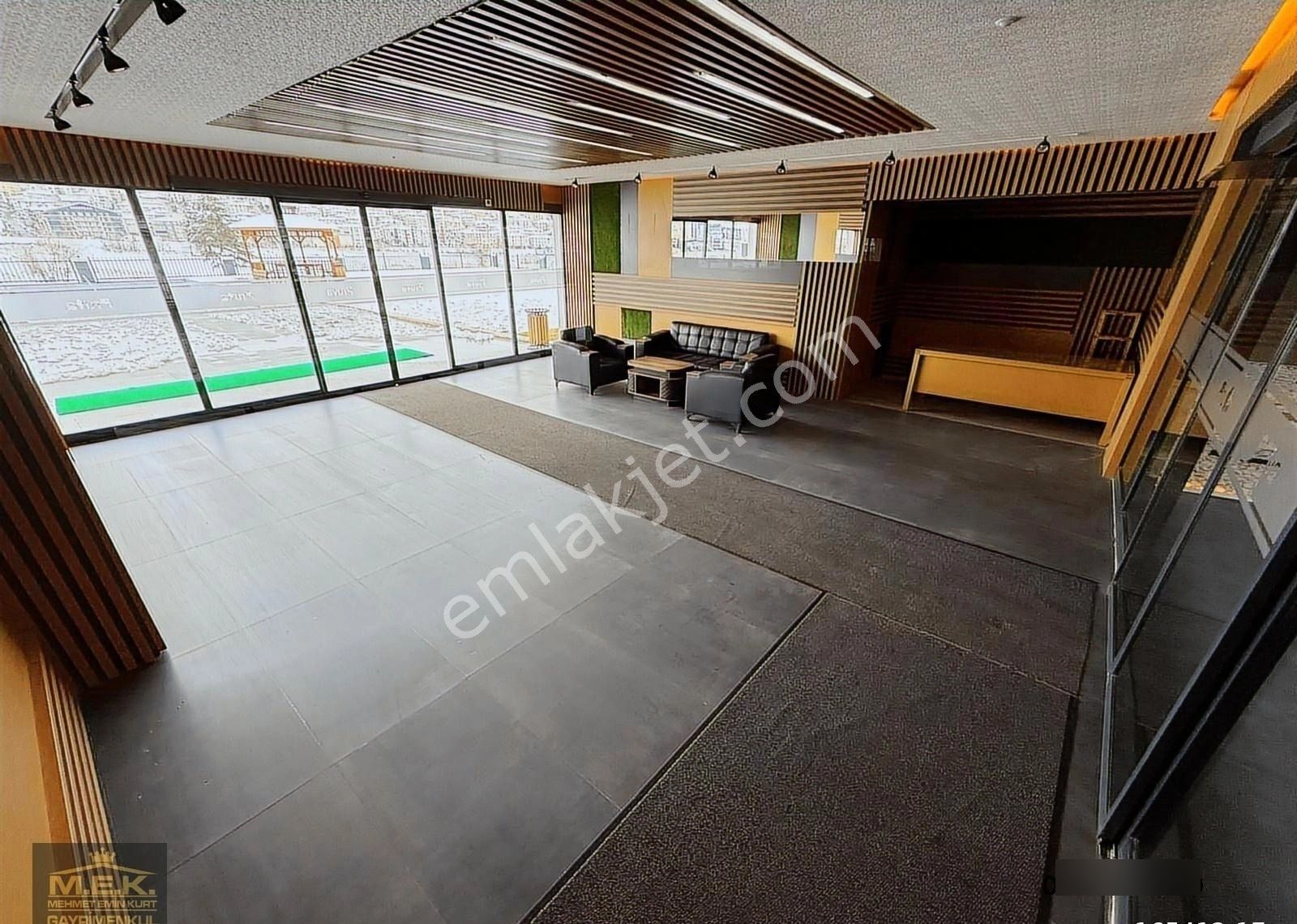 Ovacıkta 14. Kat Güney Doğu Cephe 230 M2 Sıfır - Görsel 10