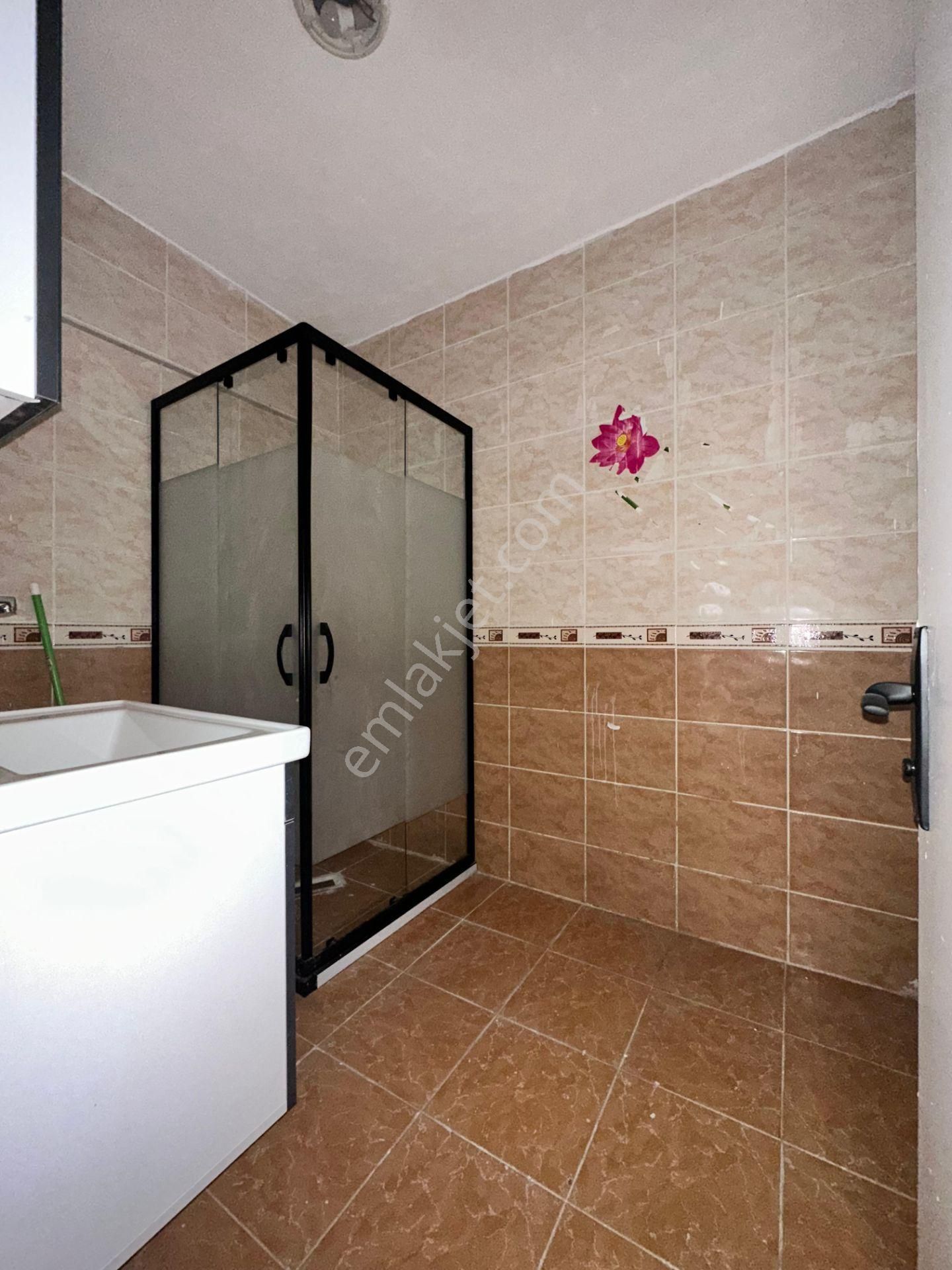 Pursaklar Mehmet Zengin Emlak'tan Mimar Sinan Mah. Kilerli Ful Yapılı 3.kat 3+1 Daire - Görsel 31