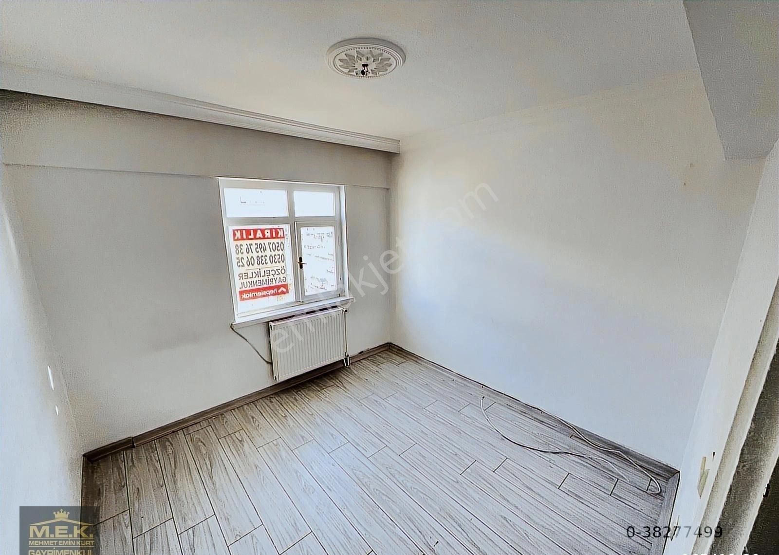 Bağlum Bulvarında Asansörlü Cam Balkonlu 3+1 - Görsel 25