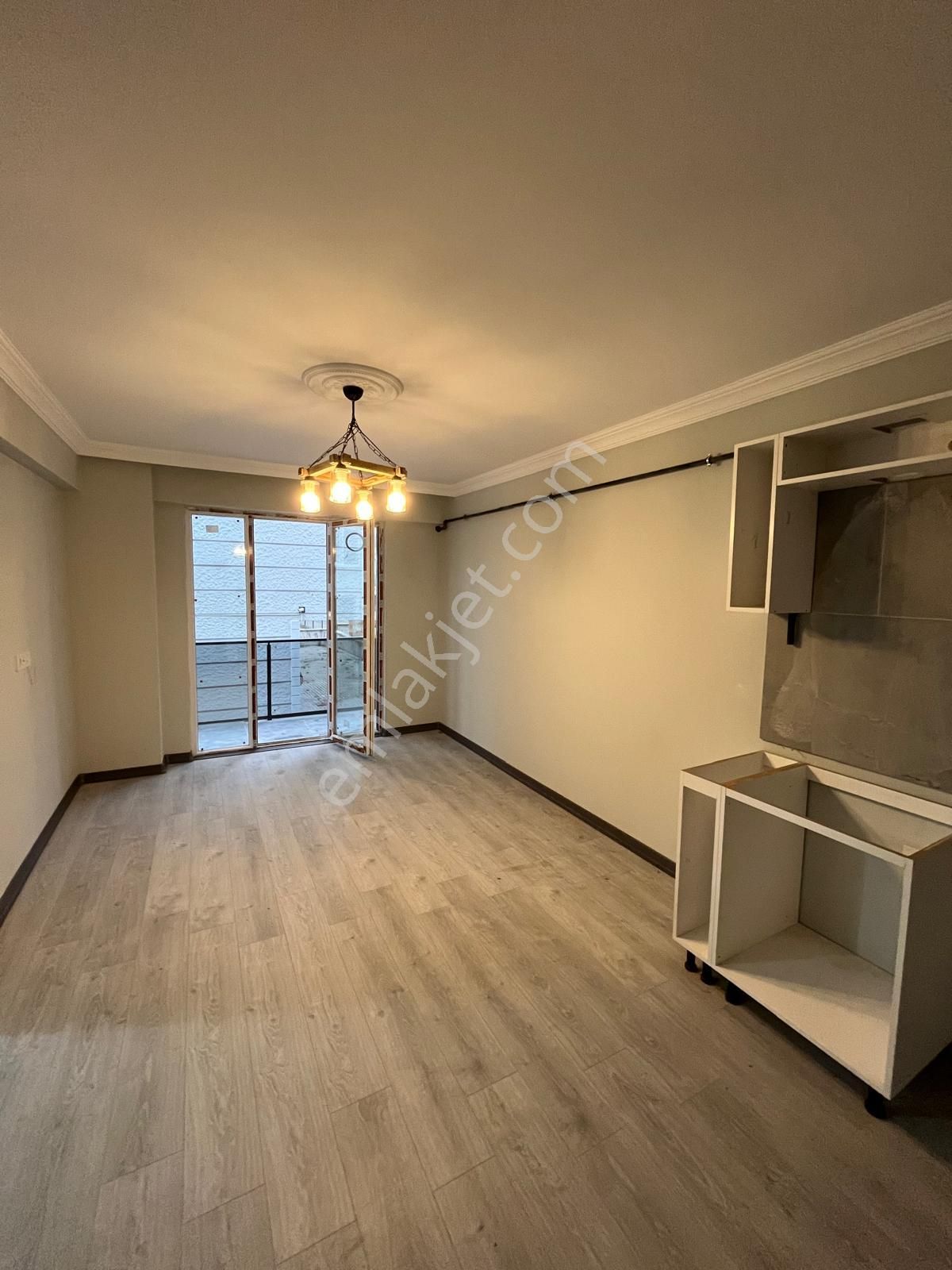 Nm Gayrimenkul'den Tekirdağ Çorlu Çobançeşme Mahallesi Satılık 1+1 Daire - Görsel 10