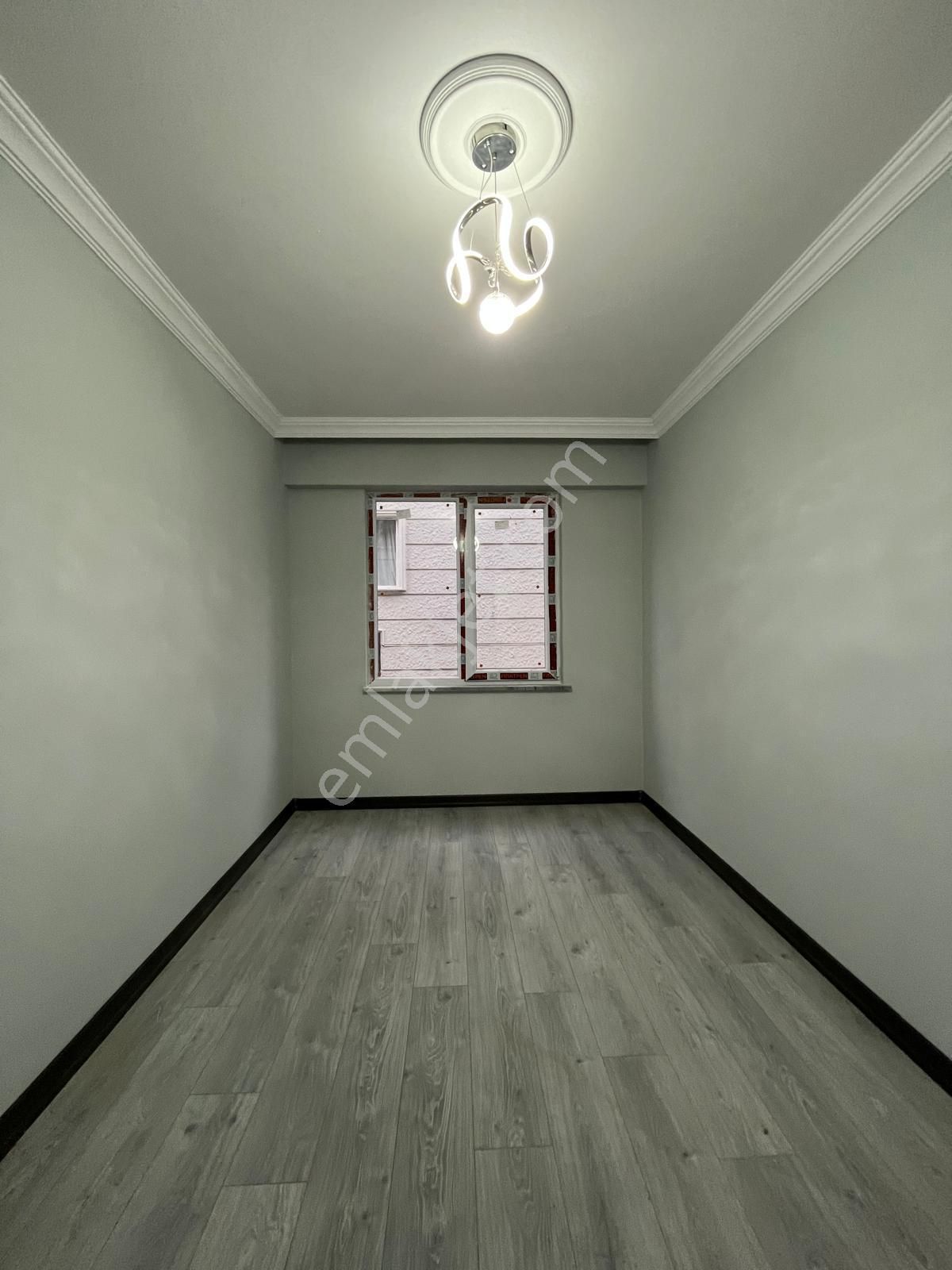 Nm Gayrimenkul'den Tekirdağ Çorlu Çobançeşme Mahallesi Satılık 1+1 Daire - Görsel 3