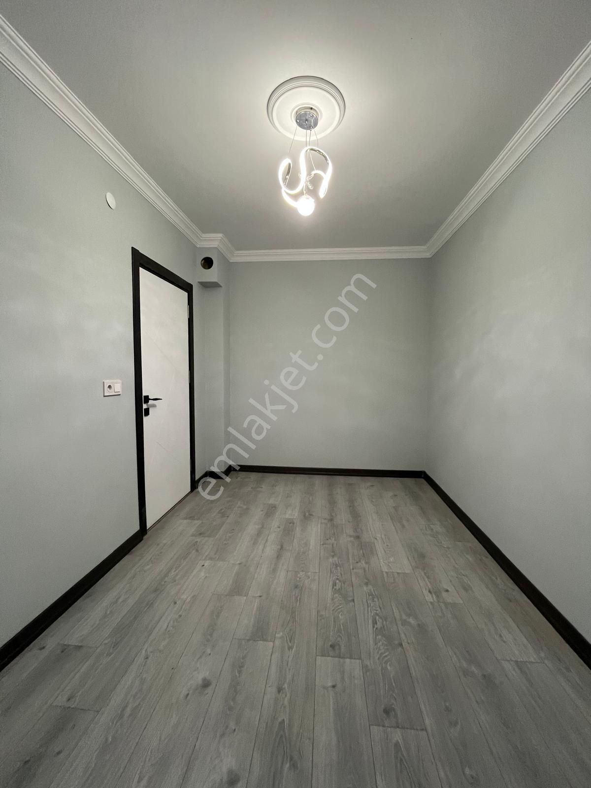 Nm Gayrimenkul'den Tekirdağ Çorlu Çobançeşme Mahallesi Satılık 1+1 Daire - Görsel 4