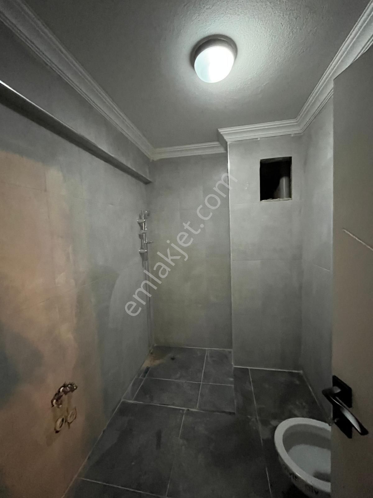 Nm Gayrimenkul'den Tekirdağ Çorlu Çobançeşme Mahallesi Satılık 1+1 Daire - Görsel 14