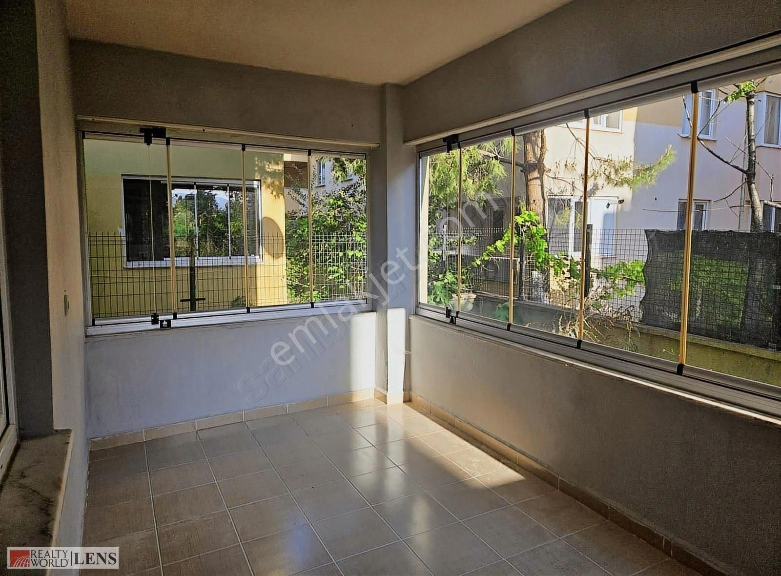 Sakarya Geyvede Orhaniye Mahallesinde Kiralık Daire!!! - Görsel 15