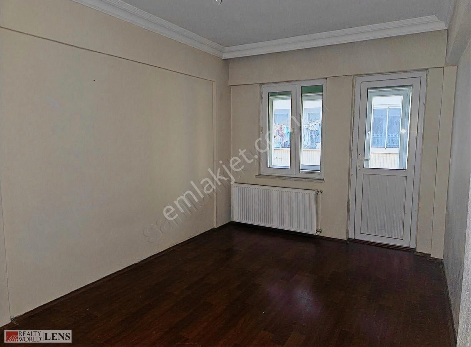 Sakarya Geyvede Orhaniye Mahallesinde Kiralık Daire!!! - Görsel 5