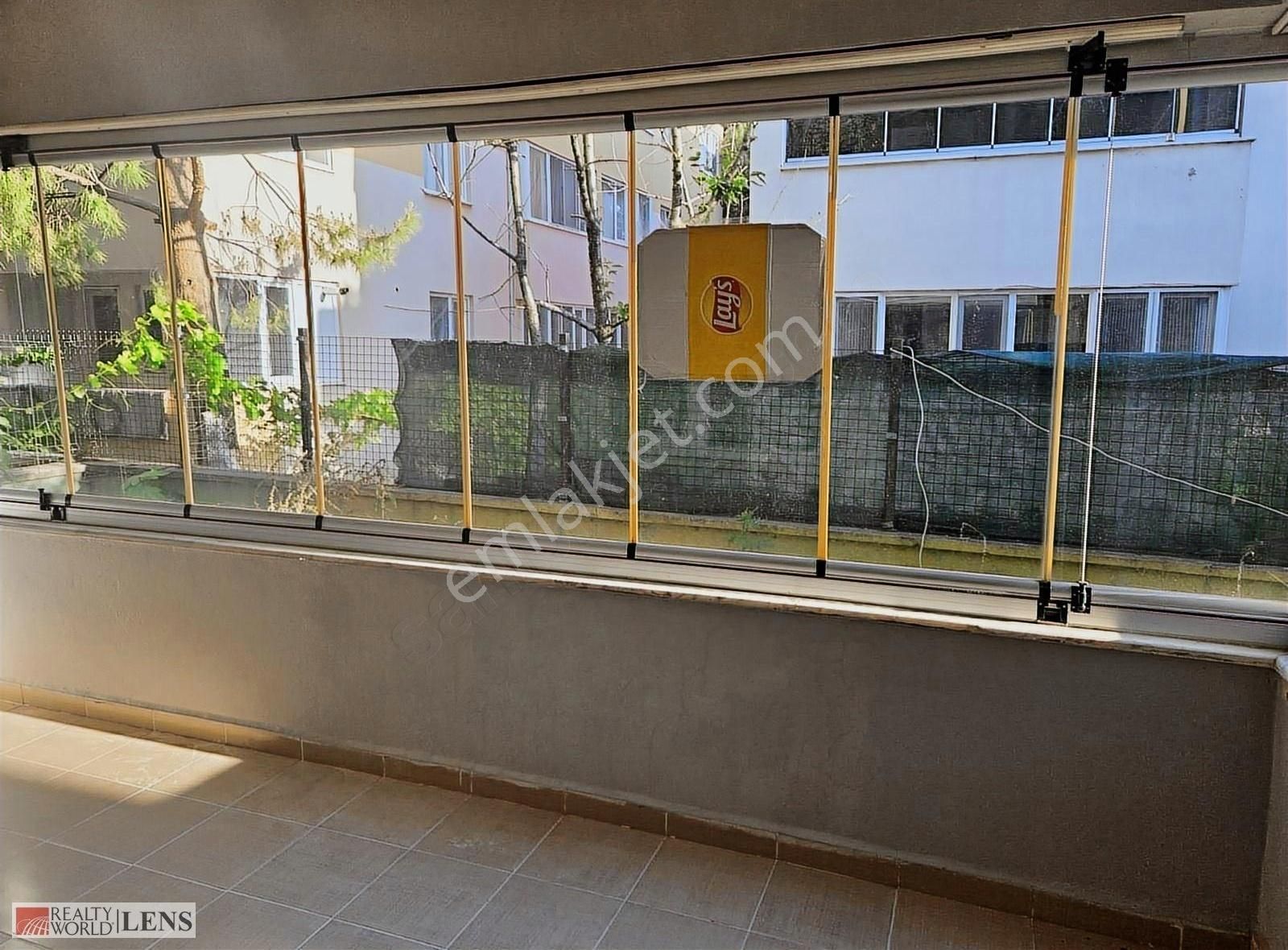 Sakarya Geyvede Orhaniye Mahallesinde Kiralık Daire!!! - Görsel 6