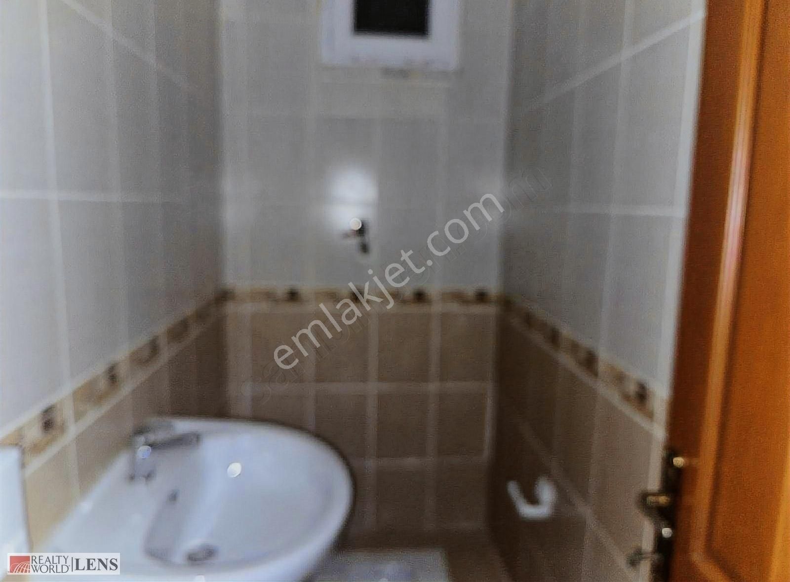 Sakarya Geyvede Orhaniye Mahallesinde Kiralık Daire!!! - Görsel 3