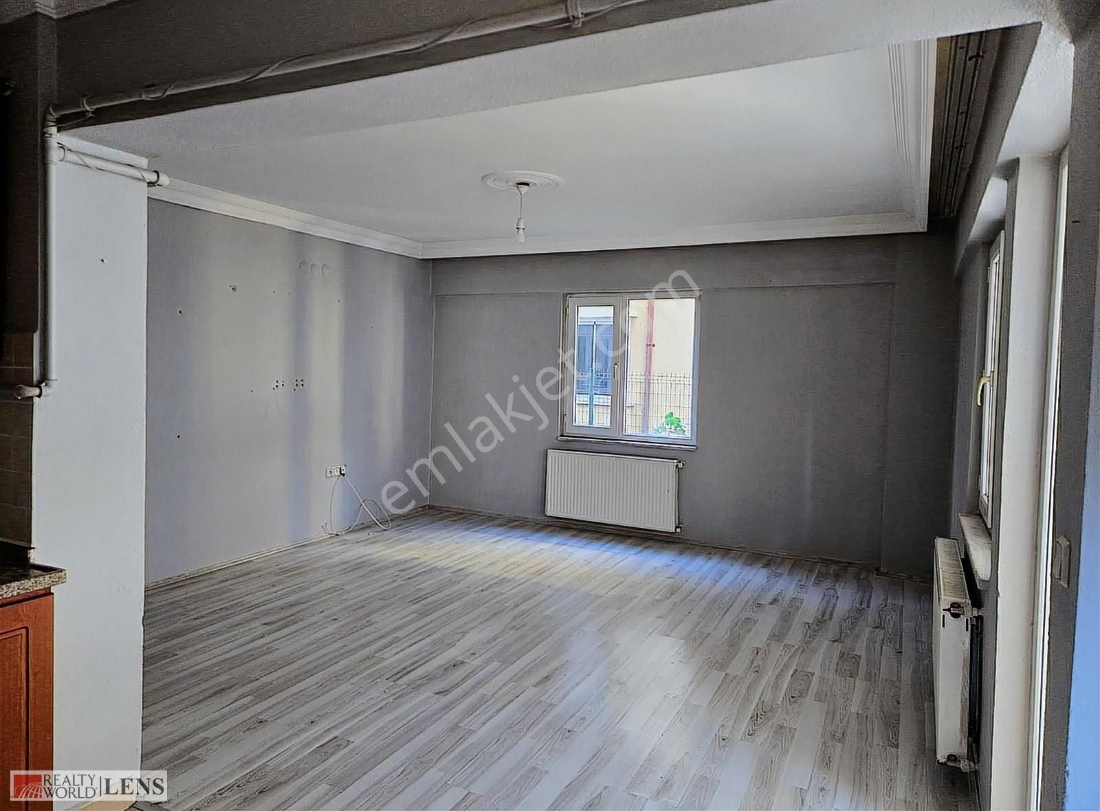 Sakarya Geyvede Orhaniye Mahallesinde Kiralık Daire!!! - Görsel 12