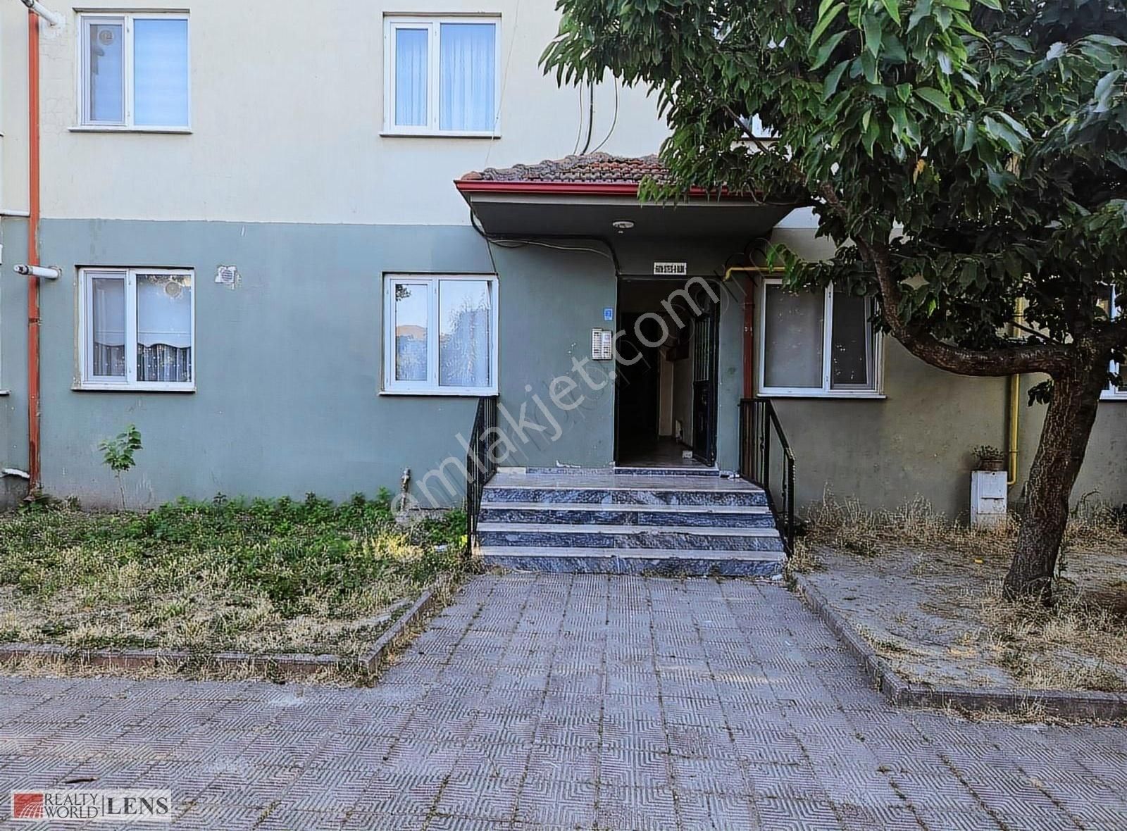 Sakarya Geyvede Orhaniye Mahallesinde Kiralık Daire!!! - Görsel 7