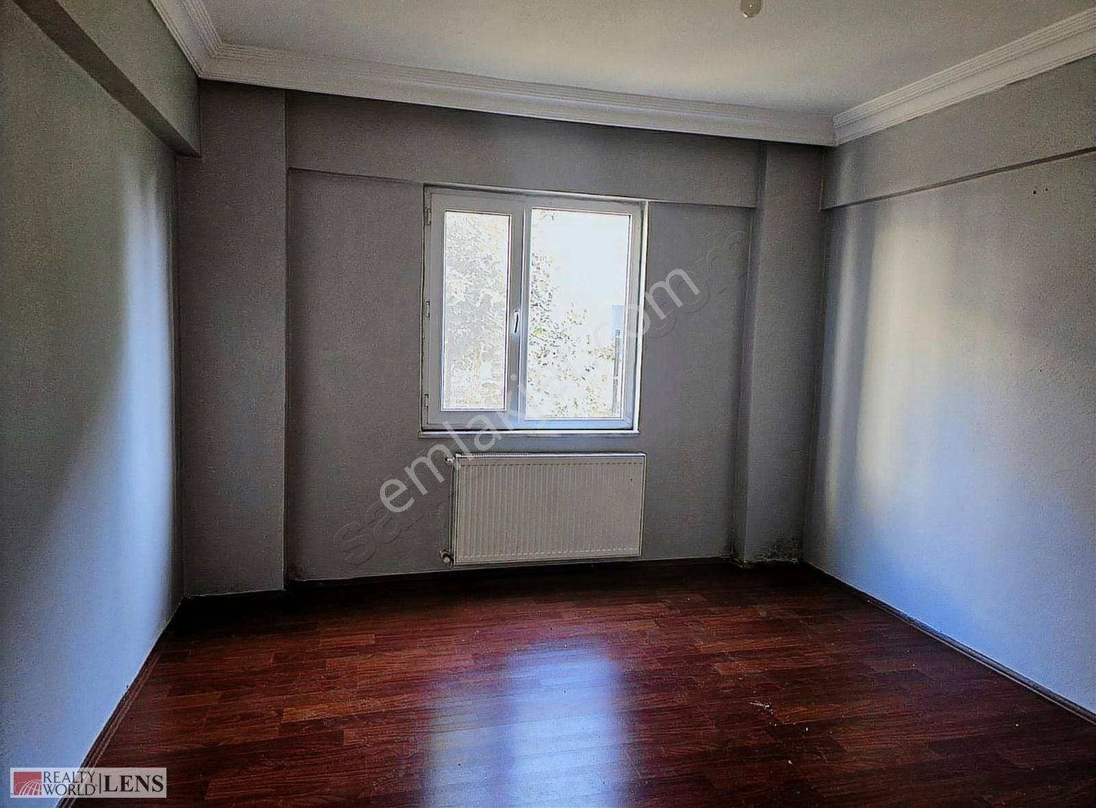 Sakarya Geyvede Orhaniye Mahallesinde Kiralık Daire!!! - Görsel 10